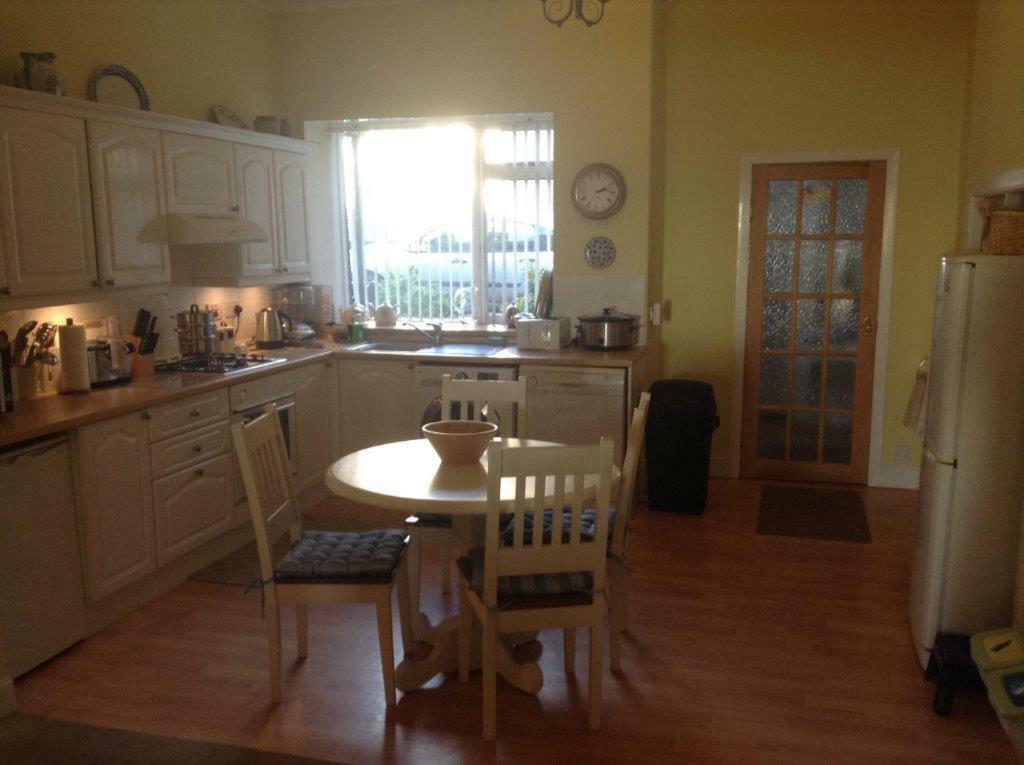 Largo Beach Holiday Home, East Neuk Of Fife, Near St Andrews Лоуэр Ларго Экстерьер фото